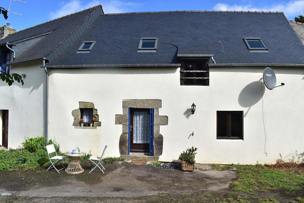 Le Noble Jardin Holiday home